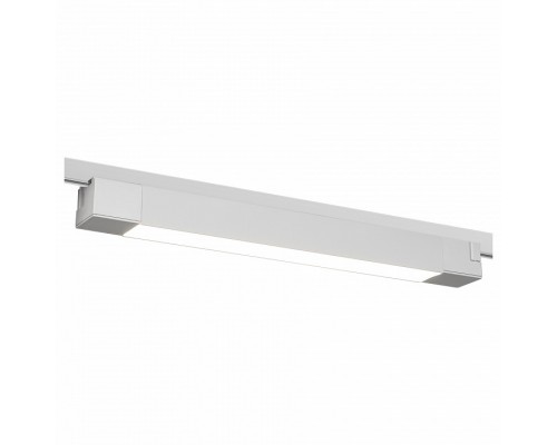 Накладной светильник Эра  TR50 - 2040 WH