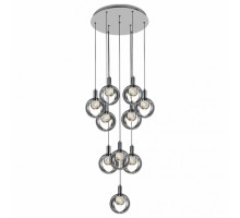 Подвесная люстра Alfa-Light F2524 F2524-19