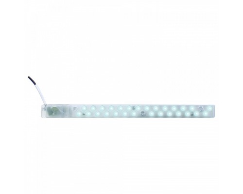 Модуль светодиодный Apeyron Electrics  02-49