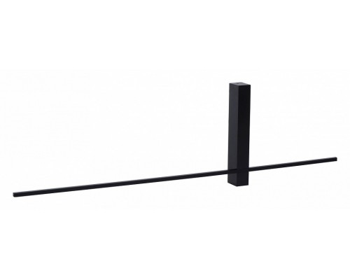 Подсветка для зеркала Lucide Segin 12200/60/30 Подсветка для зеркала Lucide Segin 12200/60/30