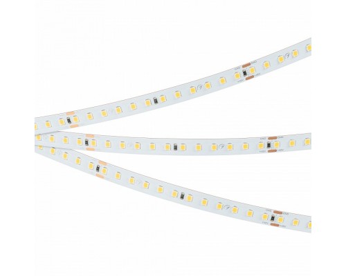 Лента светодиодная Arlight UL-A120 053138