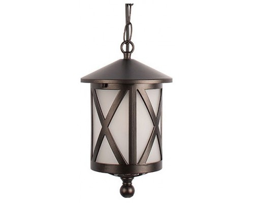 Подвесной светильник Loft it Ravenna 100016P Подвесной светильник Loft it Ravenna 100016P