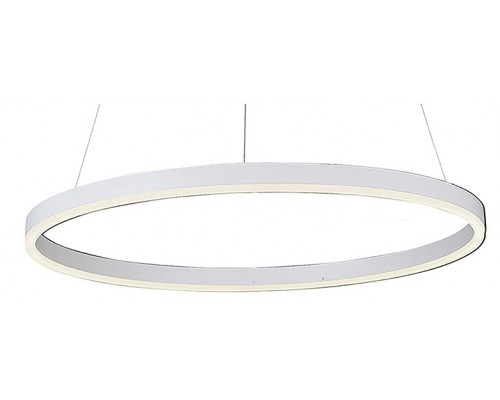 Подвесной светильник Kink Light Тор 08213,01A(4000K) Подвесной светильник Kink Light Тор 08213,01A(4000K)