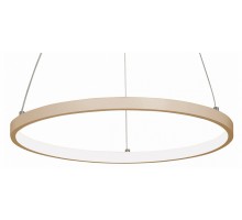 Подвесной светильник Vitaluce V2515DT V2515DT-8/1S