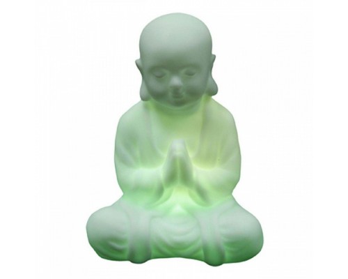 Статуэтка Globo Buddha 28030-12