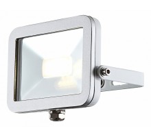 Настенный прожектор Globo Projecteur II 34225