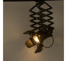 Светильник на штанге Alfa-Light F3324 F3324-03