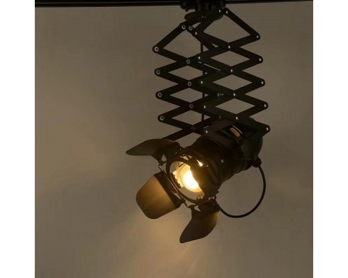 Светильник на штанге Alfa-Light F3324 F3324-03