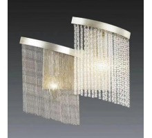 Бра Alfa-Light F3624 F3624-18