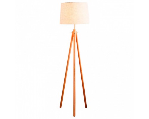Торшер Loft it Natural LOFT7112F