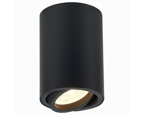 Спот ST-Luce Torus Спот ST-Luce Torus
