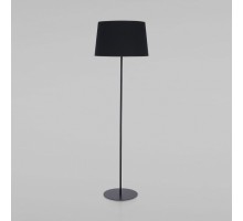 Торшер TK Lighting Maja 2920 Maja Black