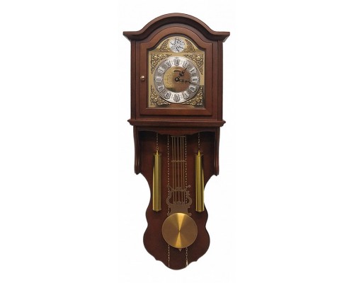 Настенные часы (33x14x88 см) SARS 0973-15