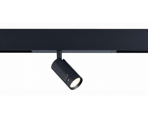 Светильник на штанге ST-Luce SKYLINE 220 Светильник на штанге ST-Luce SKYLINE 220