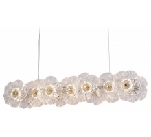 Подвесная люстра Kink Light Грея 07601-95L,36