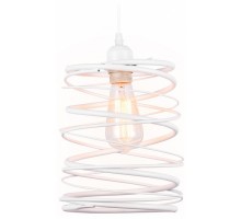 Подвесной светильник Ambrella Light TR TR8400