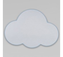 Накладной светильник TK Lighting Cloud 6071 Cloud