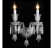 Бра Alfa-Light F3424 F3424-04