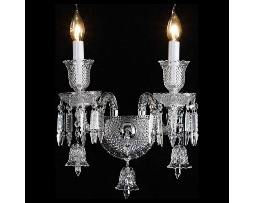 Бра Alfa-Light F3424 F3424-04