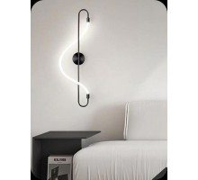 Бра Alfa-Light F0324 F0324-12