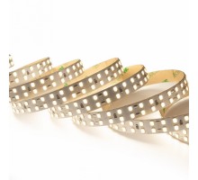 Лента светодиодная LEDS POWER ПРО200 008936