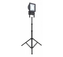 Наземный прожектор Globo Projecteur 34117AS