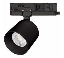 Светильник на штанге Arlight DYKE 058791