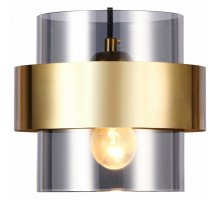 Подвесной светильник Ambrella Traditional 2 TR3645
