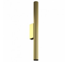 Накладной светильник Maytoni Calipso C082WL-12W2.7K-BS
