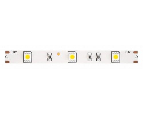 Лента светодиодная Maytoni Led strip 10125 Лента светодиодная Maytoni Led strip 10125