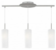 Подвесной светильник Eglo Troy 3 85978