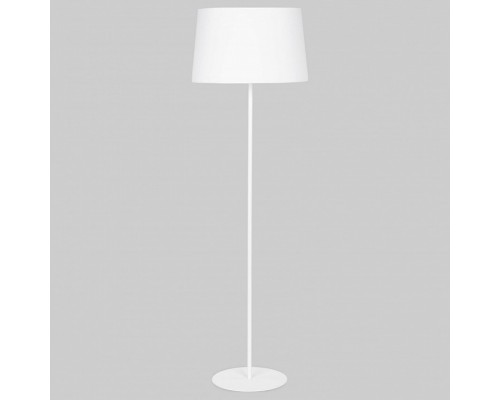 Торшер TK Lighting Maja 2919 Maja