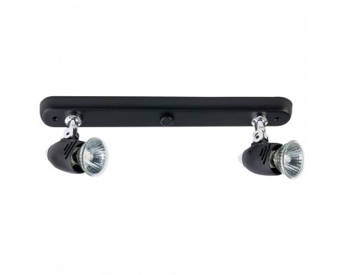 Спот Nowodvorski Colville 8812 Спот Nowodvorski Colville 8812