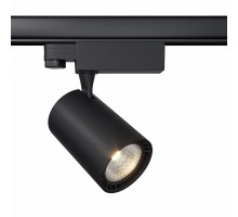 Светильник на штанге Maytoni Technical Vuoro TR003-1-26W4K-M-B