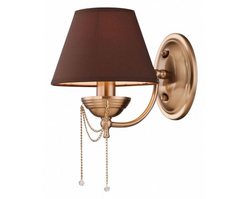Бра Maytoni Chester RC0100-WL-01-R Бра Maytoni Chester RC0100-WL-01-R