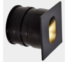 Встраиваемый светильник DesignLed GW 00-00007100