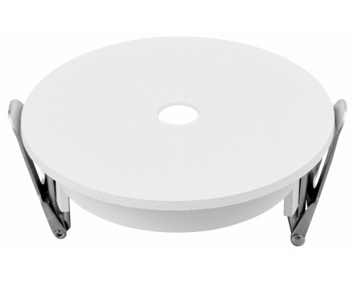 Основание Lightstar Alta 215006 Основание Lightstar Alta 215006
