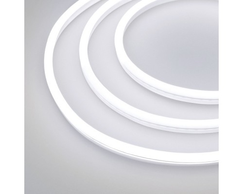 Шнур световой Arlight 29365 Шнур световой Arlight 29365
