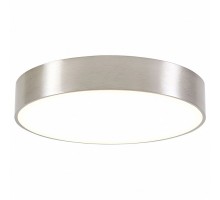 Накладной светильник Citilux Тао 