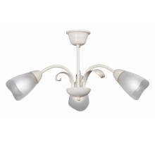 Люстра на штанге Vitaluce V3873 V3873-0/3PL