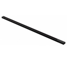 Трек накладной Apeyron Electrics  45-02