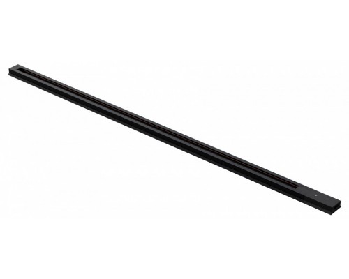 Трек накладной Apeyron Electrics  45-02