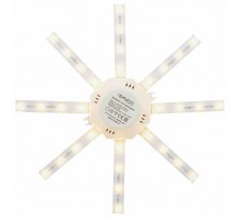 Модуль светодиодный Apeyron Electrics  12-08