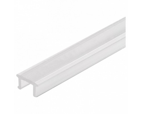 Рассеиватель [2 м] Arlight ARH-MINI5 Clear-PM 018836