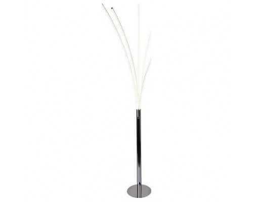 Торшер Zumaline Vasto HP1408-F5 Торшер Zumaline Vasto HP1408-F5