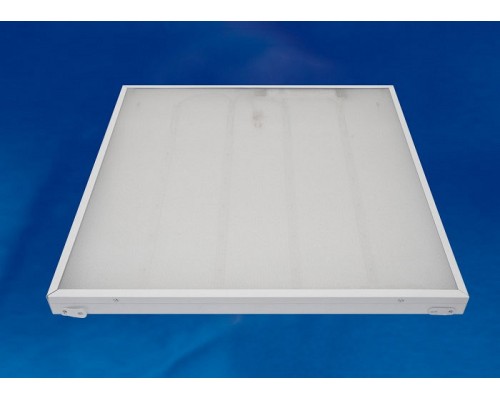 Светильник для потолка Грильято Uniel Grilyato ULP-6060 60W/4000К IP40 GRILYATO WHITE Светильник для потолка Грильято Uniel Grilyato ULP-6060 60W/4000К IP40 GRILYATO WHITE