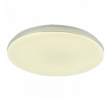 Накладной светильник F-promo Vexillum 2316-5C