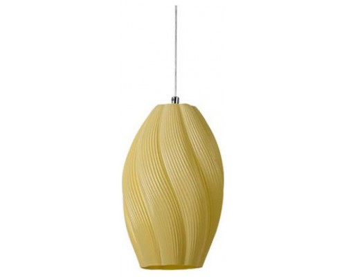 Подвесной светильник Lumion TIDE 8291/1A