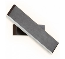 Спот Ambrella Light FW FW429