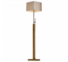 Торшер TOPGRADE TOPGRADE Montone 